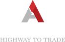 Aitrade