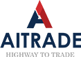 Aitrade